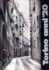 Torino anni 20. 104 fotografie di Mario Gabinio - copertina