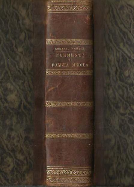 Laboratorio del libro