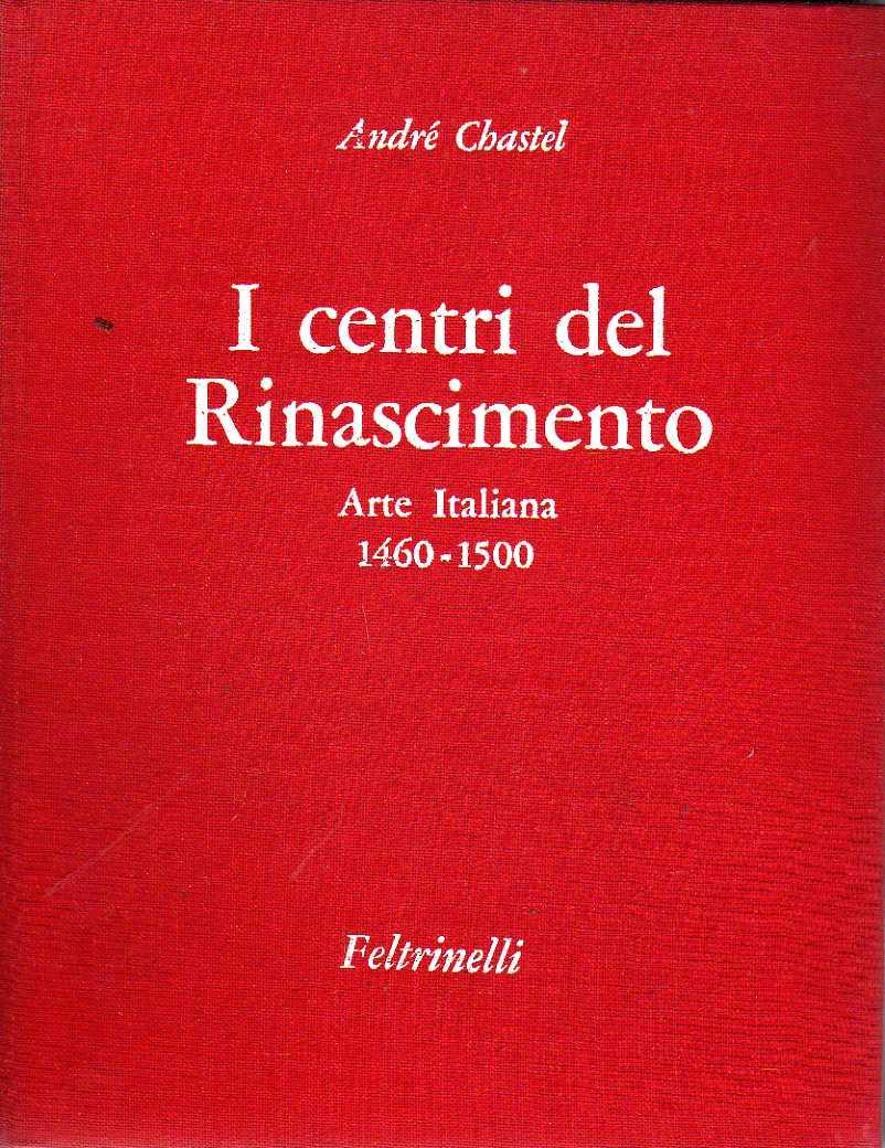 Laboratorio del libro