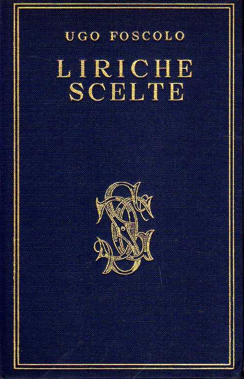 Laboratorio del libro