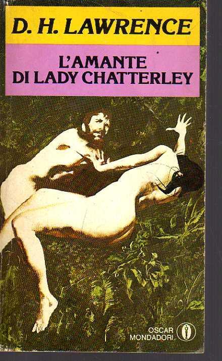 Laboratorio del libro