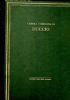 Classici dell’arte Rizzoli 60 - L’opera completa di Duccio di Buoninsegna