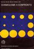 Cosmologie A Confronto - copertina