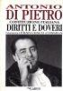 Costituzione Italiana - Diritti E Doveri