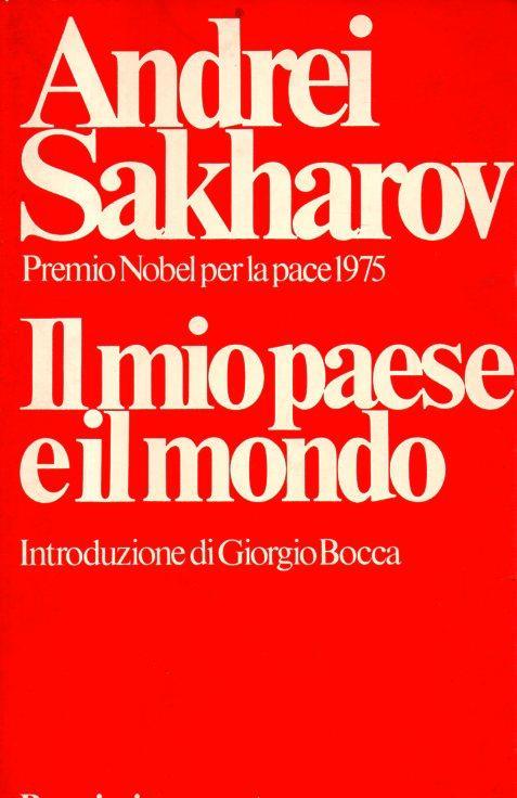 Laboratorio del libro