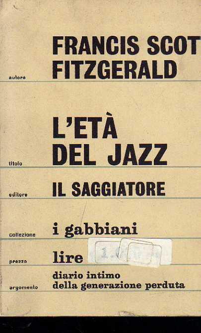 Laboratorio del libro