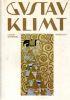 Gustav Klimt - copertina