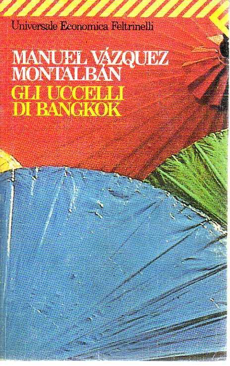Laboratorio del libro