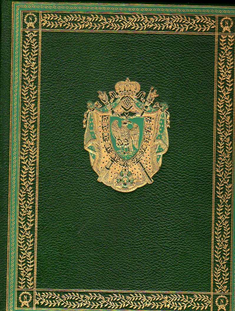 Laboratorio del libro