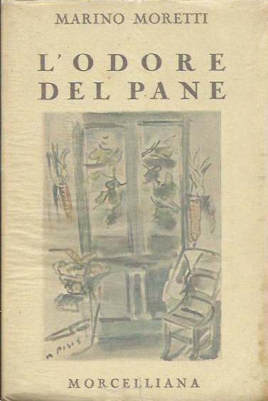 Laboratorio del libro