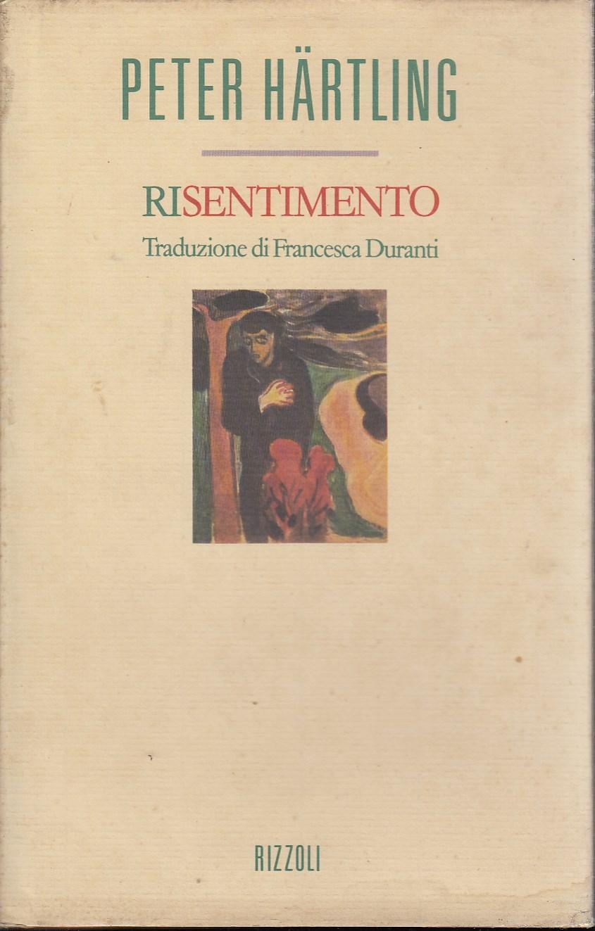 Laboratorio del libro