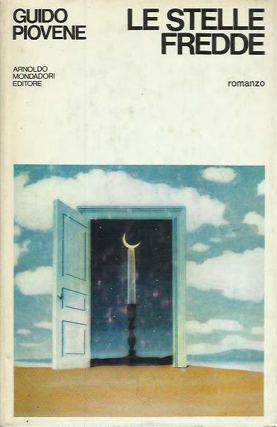 Laboratorio del libro