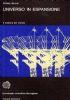 Universo in espansione. Il sistema del mondo - William Bonnor - copertina