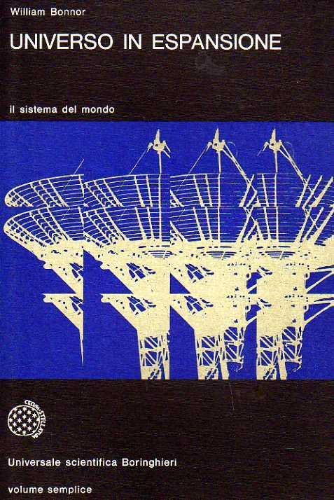 Laboratorio del libro