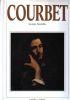 Courbet - copertina