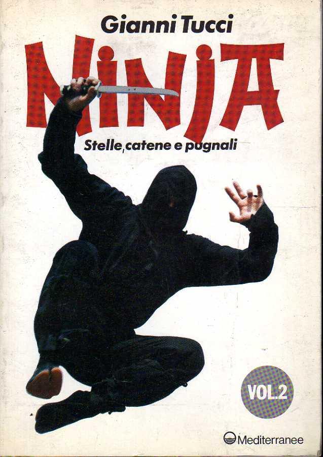 Laboratorio del libro