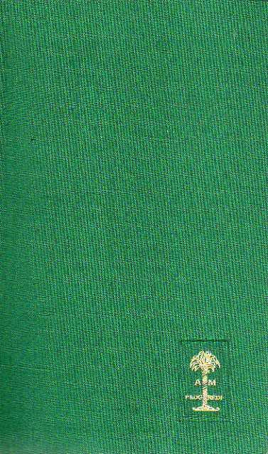 Laboratorio del libro