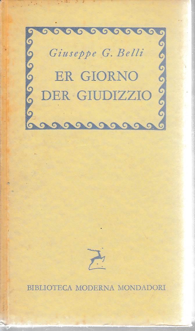 Laboratorio del libro