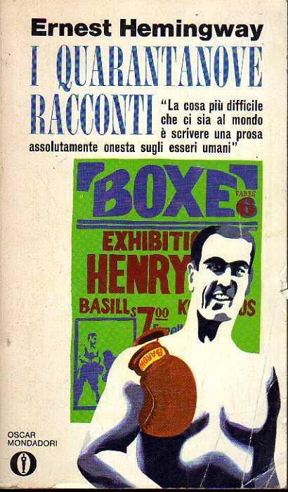 Laboratorio del libro