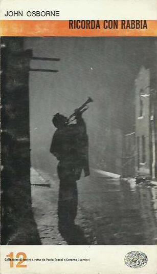 Laboratorio del libro