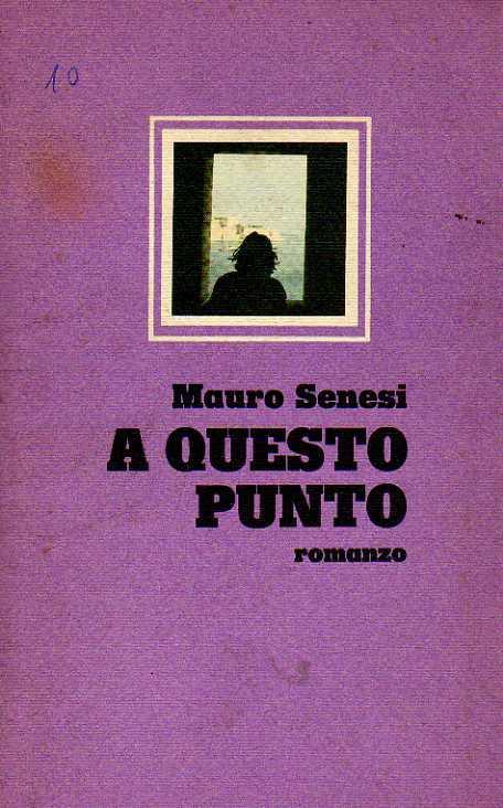Laboratorio del libro