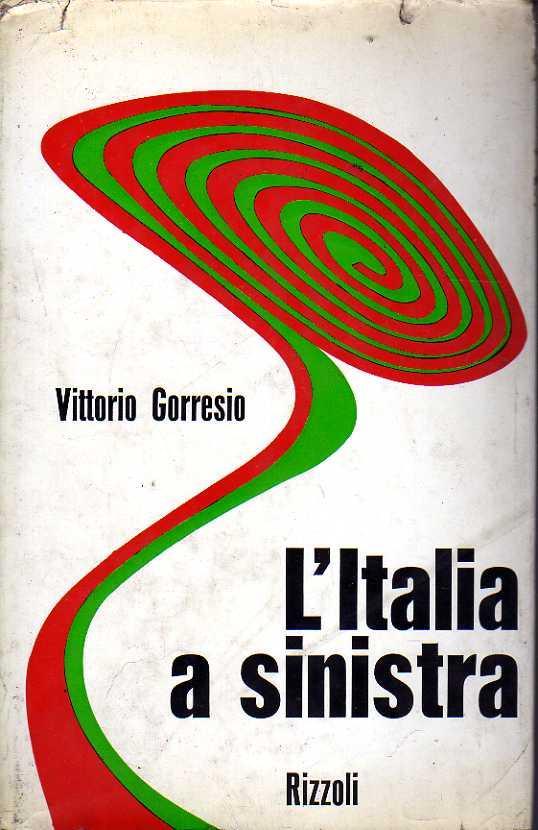 Laboratorio del libro