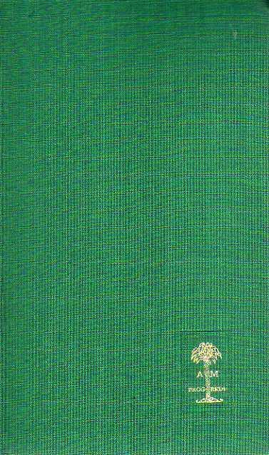 Laboratorio del libro