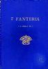 7° Reggimento fanteria Cuneo . Notizie storiche. 1701 - 1931