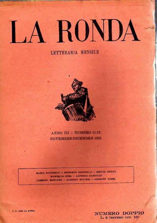 Laboratorio del libro