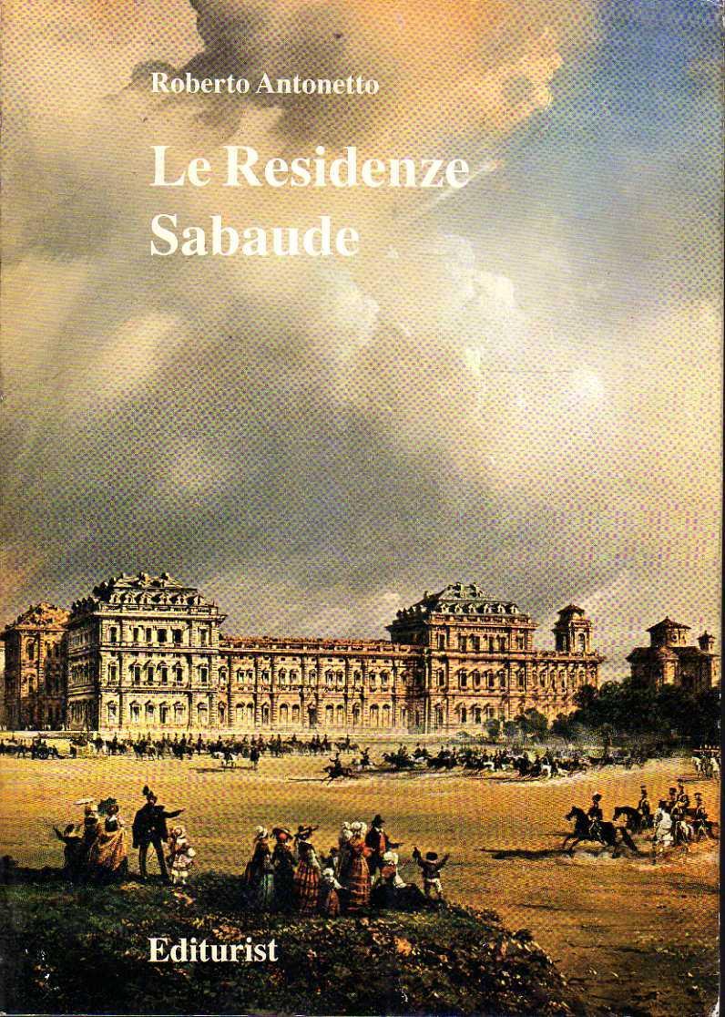 Laboratorio del libro