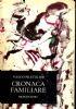 Cronaca Familiare - Vasco Pratolini - copertina