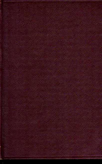 Laboratorio del libro