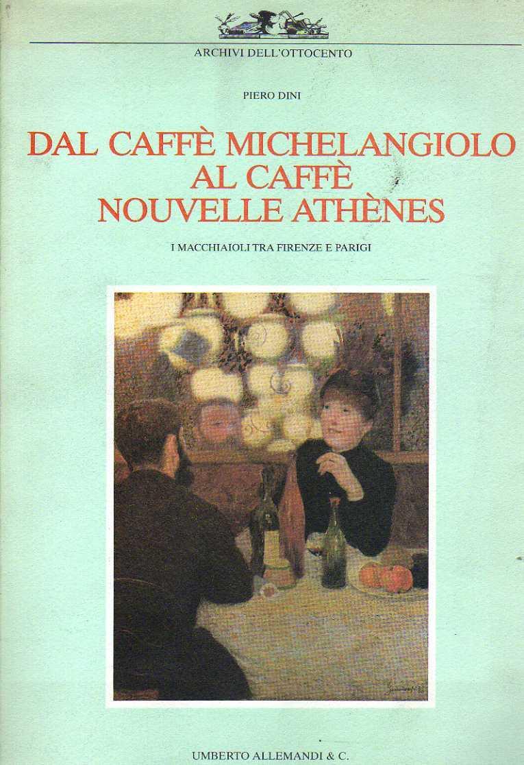 Laboratorio del libro