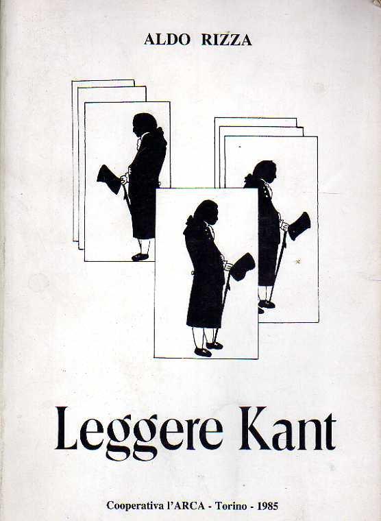 Laboratorio del libro