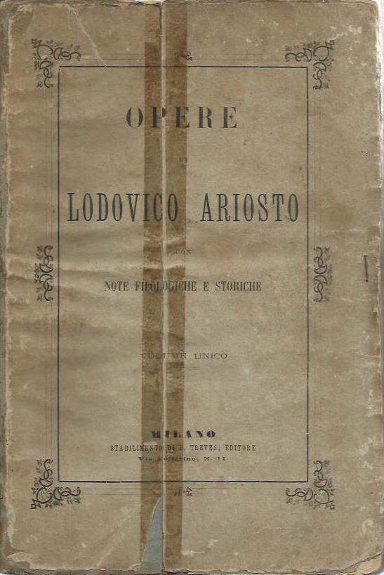 Laboratorio del libro