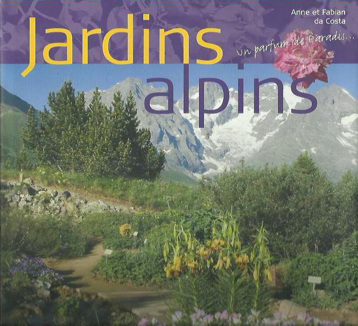 Laboratorio del libro