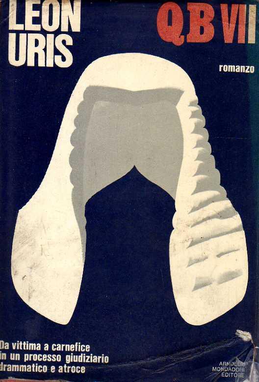 Laboratorio del libro