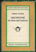 Descrizione di una battaglia