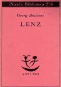 Lenz