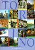 Torino - copertina