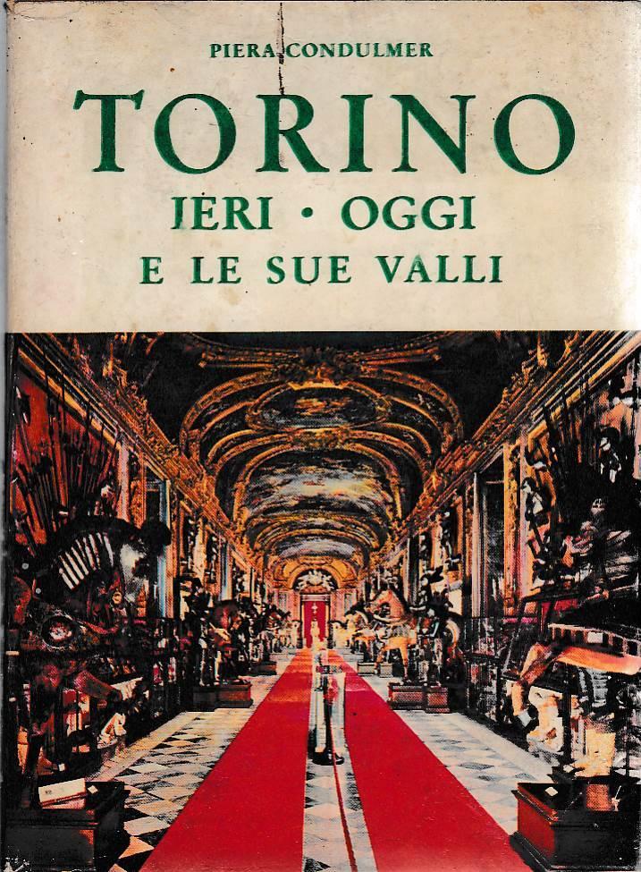 Laboratorio del libro