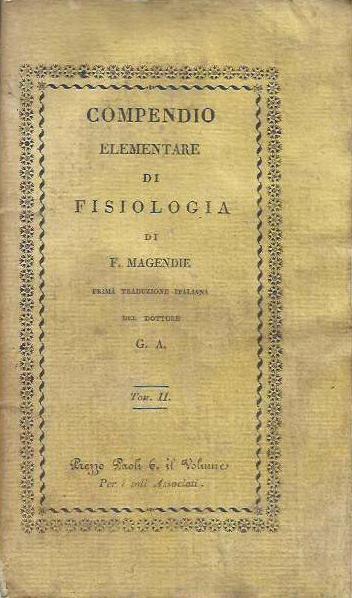 Laboratorio del libro