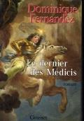 Le dernier des Médicis
