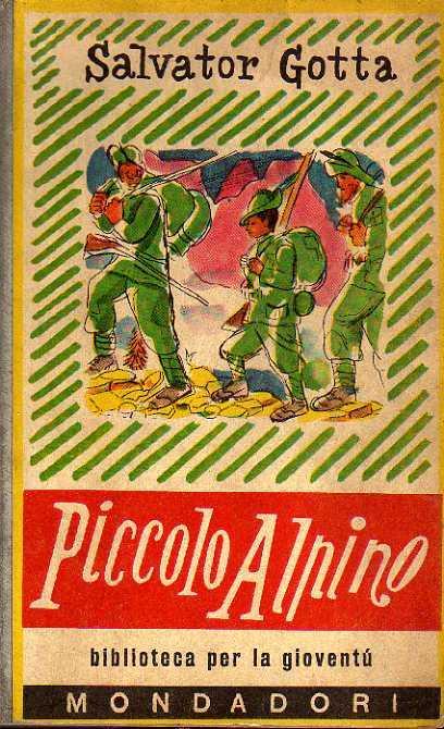 Laboratorio del libro