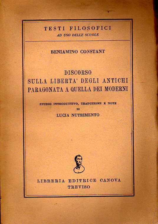Laboratorio del libro