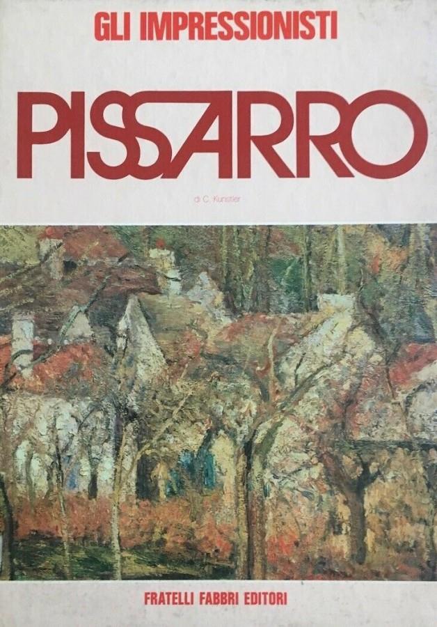 Libreria della Spada