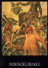 Indios del Brasile culture che scompaiono