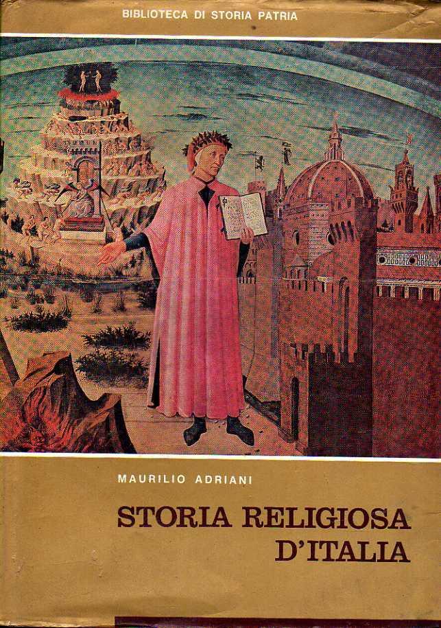 Laboratorio del libro