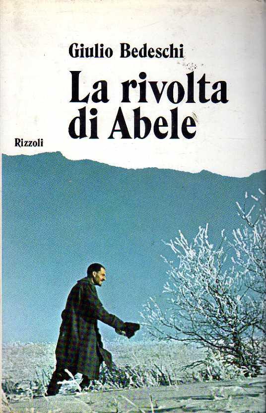 Laboratorio del libro