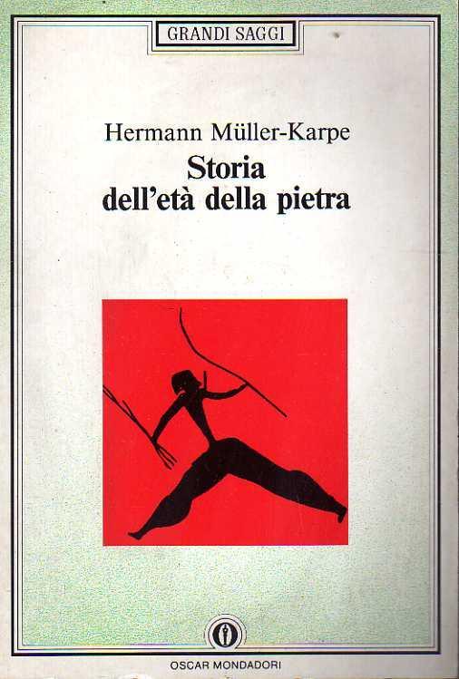 Laboratorio del libro